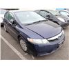 Image 2 : 2010 Honda Civic