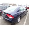 Image 3 : 2010 Honda Civic