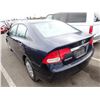Image 4 : 2010 Honda Civic