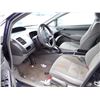 Image 5 : 2010 Honda Civic