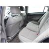 Image 6 : 2010 Honda Civic