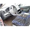 Image 5 : 2005 Jeep Grand Cherokee