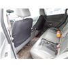 Image 6 : 2005 Jeep Grand Cherokee