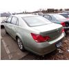 Image 4 : 2005 Toyota Avalon
