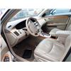 Image 5 : 2005 Toyota Avalon
