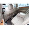 Image 6 : 2005 Toyota Avalon