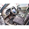 Image 5 : 2002 Hyundai Elantra