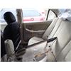Image 6 : 2002 Hyundai Elantra