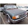 Image 2 : 1996 Ford Ranger