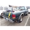 Image 3 : 1996 Ford Ranger
