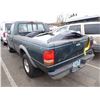 Image 4 : 1996 Ford Ranger