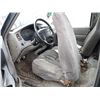 Image 5 : 1996 Ford Ranger
