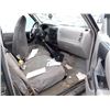 Image 6 : 1996 Ford Ranger