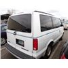 Image 3 : 1998 Chevrolet Astro Van