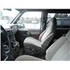 Image 5 : 1998 Chevrolet Astro Van