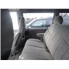Image 6 : 1998 Chevrolet Astro Van