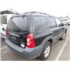 Image 3 : 2005 Mazda Tribute