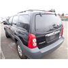 Image 4 : 2005 Mazda Tribute