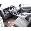 Image 5 : 2005 Mazda Tribute