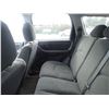 Image 6 : 2005 Mazda Tribute
