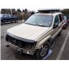 Image 1 : 2000 Jeep Grand Cherokee