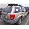 Image 3 : 2000 Jeep Grand Cherokee