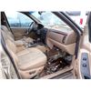 Image 5 : 2000 Jeep Grand Cherokee