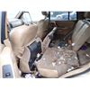 Image 6 : 2000 Jeep Grand Cherokee