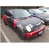 Image 2 : 2006 Mini Cooper S