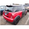 Image 3 : 2006 Mini Cooper S