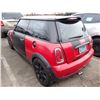 Image 4 : 2006 Mini Cooper S