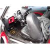 Image 5 : 2006 Mini Cooper S