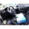 Image 5 : 2008 Nissan Rogue