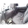 Image 6 : 2008 Nissan Rogue
