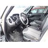 Image 5 : 2015 Fiat 500L