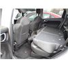 Image 6 : 2015 Fiat 500L