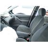 Image 5 : 2004 Ford Focus