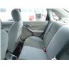 Image 6 : 2004 Ford Focus