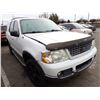 Image 2 : 2003 Ford Explorer