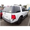 Image 3 : 2003 Ford Explorer