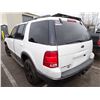 Image 4 : 2003 Ford Explorer