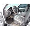 Image 5 : 2003 Ford Explorer