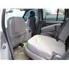 Image 6 : 2003 Ford Explorer