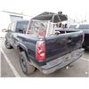Image 4 : 2003 Chevrolet Silverado 2500HD