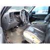 Image 5 : 2003 Chevrolet Silverado 2500HD
