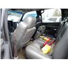 Image 6 : 2003 Chevrolet Silverado 2500HD