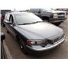 Image 2 : 2004 Volvo V70