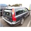 Image 3 : 2004 Volvo V70