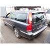 Image 4 : 2004 Volvo V70