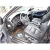 Image 5 : 2004 Volvo V70